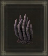 Finger Mimic x999