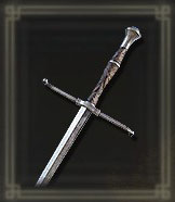 Estoc