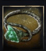 Chloranthy Ring