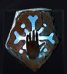 Cold enchantment x40