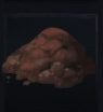 Sand Loam x99