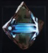 Frost step x40