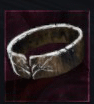Rune Ring