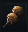 Crab Stuffed Mushroom x99
