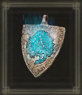 Spelldrake Talisman