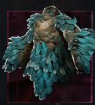 Heavy Feather Armor