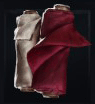 Cotton Garment x99
