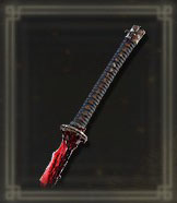 Rivers of Blood +10