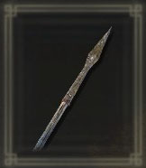 Pike