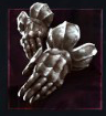 Knellap's Talons