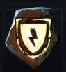 Electric resistance x40