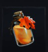 Maple Sap x99