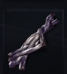 Torn Sinew x99