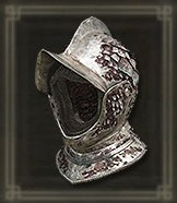 Scaled Helm