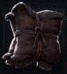 Luxury Leather x99