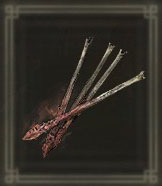 Rotbone Bolt x99