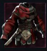 Mudstalker's Jerkin