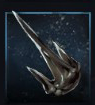 Mottled Spike x99