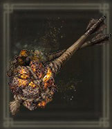 Explosive Greatbolt x20