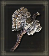 Jawbone Axe