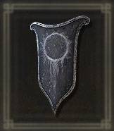 Eclipse Crest Greatshield