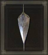 Carian Thrusting Shield
