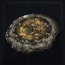 WHISPER STONE x99