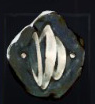 Trinity barrage x40