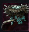 Heavy Feather's Nest