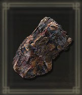 Golem Fist