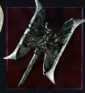 Cerim's Skyrend