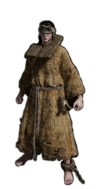 Prophet Set