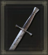 Dagger
