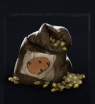 Potato Seeds x99