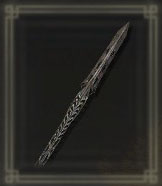 Swift Spear
