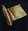 Cerim's Scroll Of Insight x99