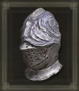Fingerprint Helm