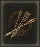 Golden Bolt x99