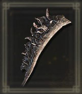 Great Omenkiller Cleaver