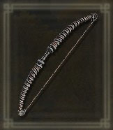 Golem Greatbow