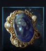 Mottled Jewel x99