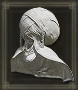 Envoy Crown