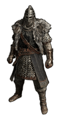 Kaiden Set