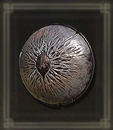 Rift Shield