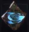 Frost blade x40