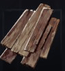 Oak Planks x99