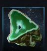 Mottled Jade x99
