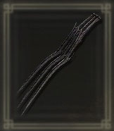 Claws of Night +10