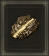 Sanctuary Stone x999