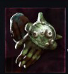 Scuttler's Claws